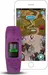 Garmin vivofit jr. 2 Anna tracker aktywności z możliwością dopasowania