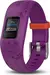 Garmin vivofit jr. 2 Anna tracker aktywności z możliwością dopasowania