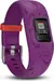 Garmin vivofit jr. 2 Anna tracker aktywności z możliwością dopasowania
