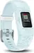 Garmin vivofit jr. 2 Elsa tracker aktywności z możliwością dopasowania