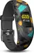 Garmin vivofit jr. 2 Star Wars Der opornik tracker aktywności z możliwością dopasowania