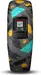 Garmin vivofit jr. 2 Star Wars Der opornik tracker aktywności z możliwością dopasowania
