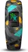 Garmin vivofit jr. 2 Star Wars Der opornik tracker aktywności z możliwością dopasowania