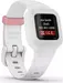 Garmin vivofit jr. 3 Disney księżniczka tracker aktywności biały