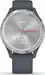 Garmin vivomove 3S tracker aktywności granite blue/silver