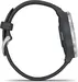 Garmin vivomove 3S tracker aktywności granite blue/silver