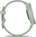Garmin vivomove Sport tracker aktywności miętowy/silver