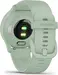 Garmin vivomove Sport tracker aktywności miętowy/silver