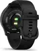 Garmin vivomove Sport tracker aktywności black/slate
