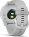 Garmin vivomove Trend tracker aktywności mist grey/silver