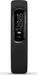 Garmin vivosmart 4 S/M tracker aktywności czarny