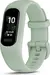 Garmin vivosmart 5 S/M tracker aktywności miętowy