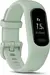 Garmin vivosmart 5 S/M tracker aktywności miętowy