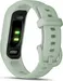 Garmin vivosmart 5 S/M tracker aktywności miętowy
