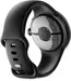 Google pikseli Watch 2 (Wi-Fi) mata Black z paskiem sportowym Obsidian