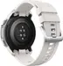 Honor Watch GS Pro marl white