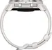 Honor Watch GS Pro marl white