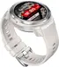 Honor Watch GS Pro marl white
