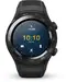 Huawei Watch 2 z paskiem sportowym czarny