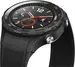 Huawei Watch 2 z paskiem sportowym czarny