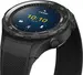 Huawei Watch 2 z paskiem sportowym czarny