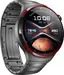 Huawei Watch 4 Pro Space Edition