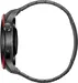 Huawei Watch 4 Pro Space Edition