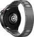 Huawei Watch 4 Pro Space Edition