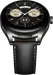 Huawei Watch Buds czarny
