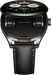 Huawei Watch Buds czarny
