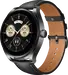 Huawei Watch Buds czarny
