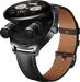Huawei Watch Buds czarny