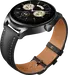Huawei Watch Buds czarny