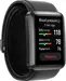 Huawei Watch D Graphite Black