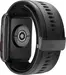 Huawei Watch D Graphite Black