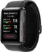 Huawei Watch D Graphite Black