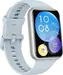 Huawei Watch Fit 2 Active Isle Blue