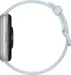 Huawei Watch Fit 2 Active Isle Blue