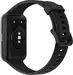 Huawei Watch Fit 2 Active Midnight Black