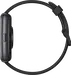 Huawei Watch Fit 2 Active Midnight Black