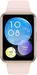 Huawei Watch Fit 2 Active Sakura Pink
