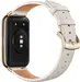Huawei Watch Fit 2 Classic Moon White