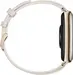 Huawei Watch Fit 2 Classic Moon White