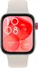 Huawei Watch Fit 3 biały