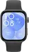 Huawei Watch Fit 3 czarny