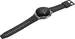 Huawei Watch GT 2 Pro Sport night black