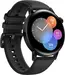 Huawei Watch GT 3 Active 42mm Light Black Fluoroelastomer