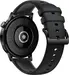 Huawei Watch GT 3 Active 42mm Light Black Fluoroelastomer