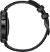 Huawei Watch GT 3 Active 42mm Light Black Fluoroelastomer