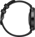 Huawei Watch GT 3 Active 42mm Light Black Fluoroelastomer